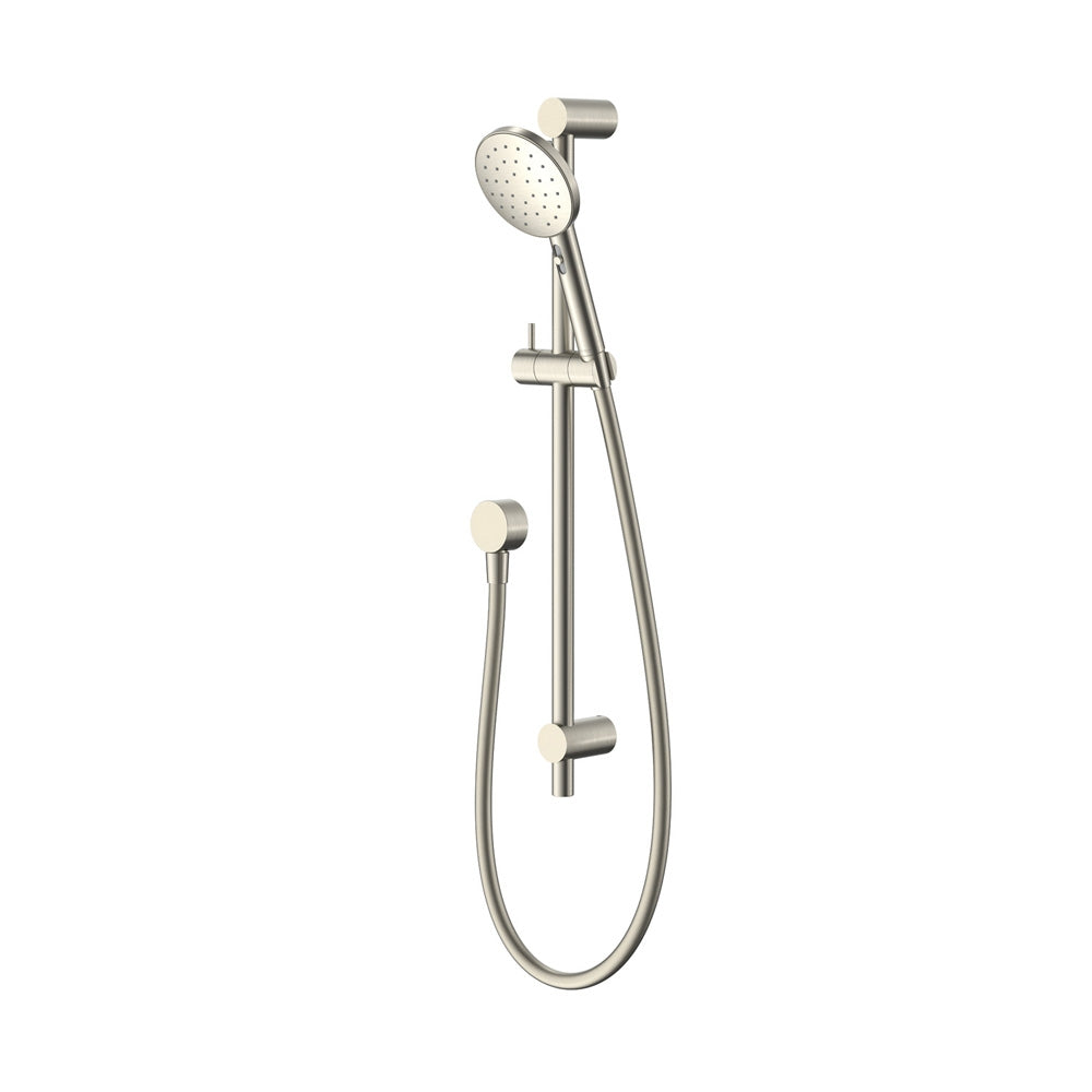 methven-minimalist-shower-slide-brushed-brass
