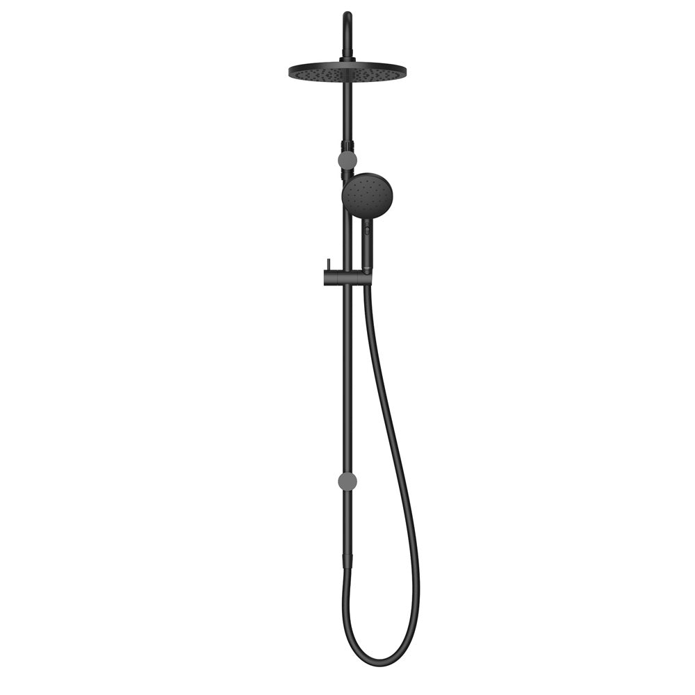 methven-minimalist-mk2-shower-system