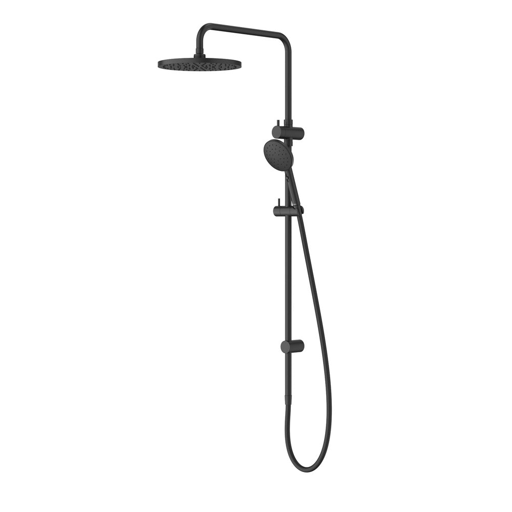 methven-minimalist-shower-system-matte-black
