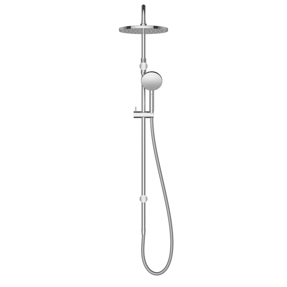 methven-minimalist-shower-system-chrome