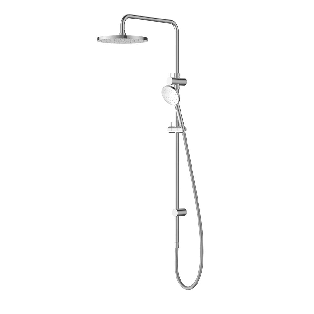 methven-minimalist-mk2-shower-system-chrome
