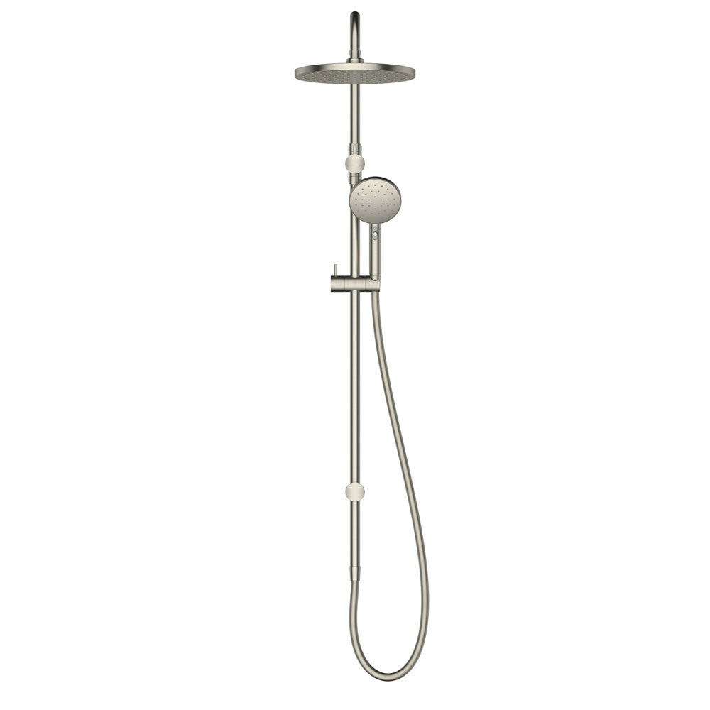 methven-minimalis-shower-system