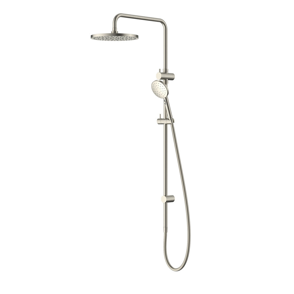 methven-minimalist-mk2-shower-system-stainless-steel