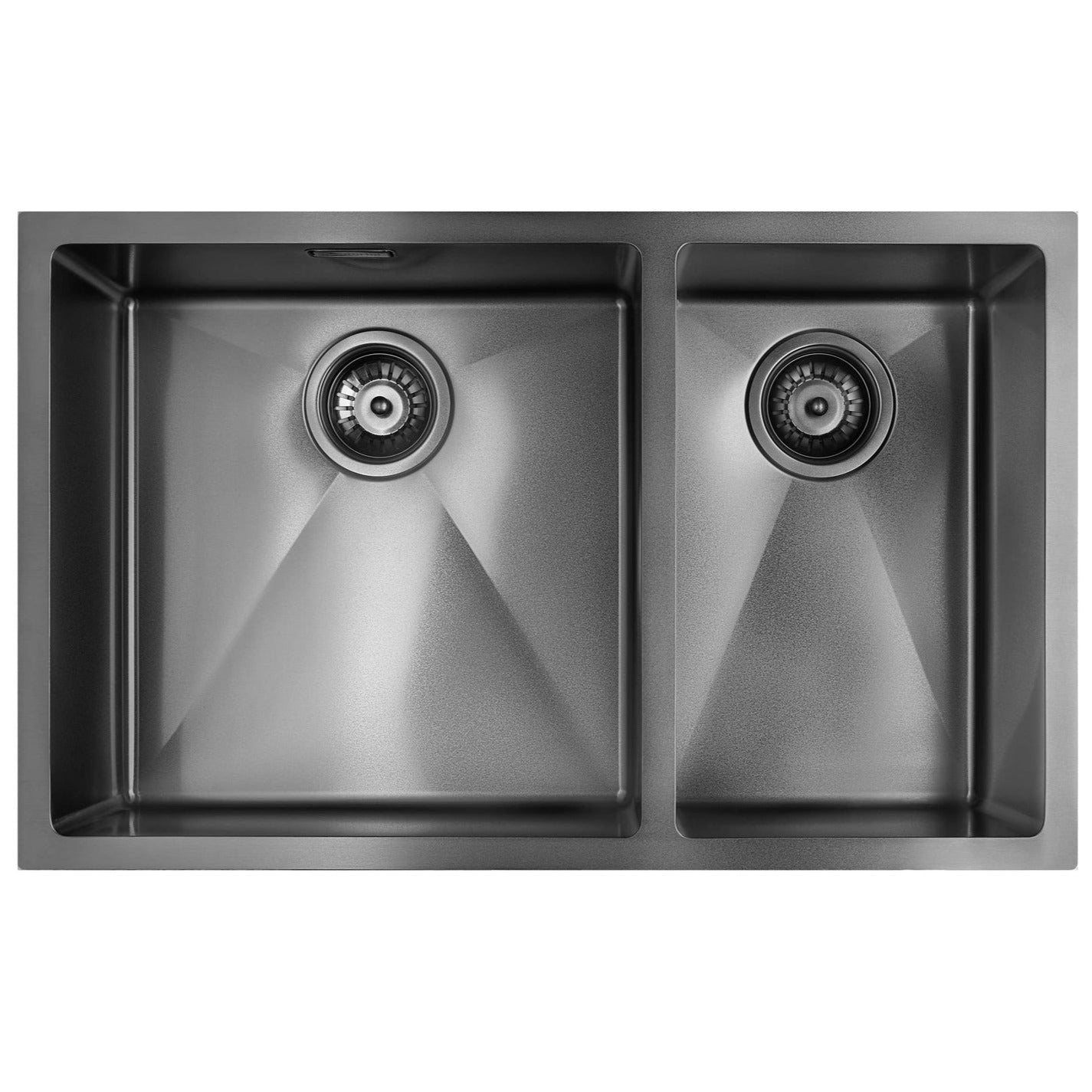 Santorini-gunmetal-sink-lisbon