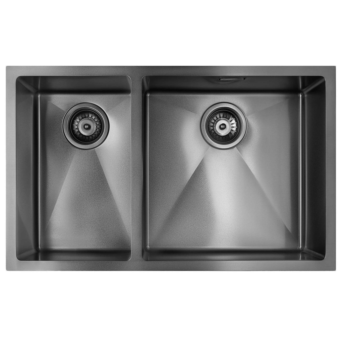 santorini-gunmetal-sink-lisbon-400