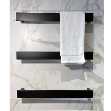 code-cube-square-single-bars-black