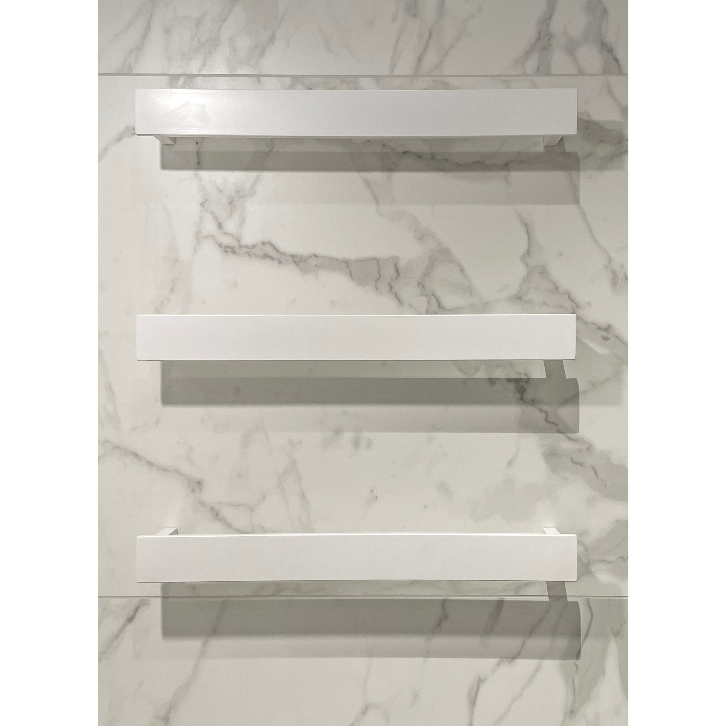 code-cube-square-single-bars-500-matte-black