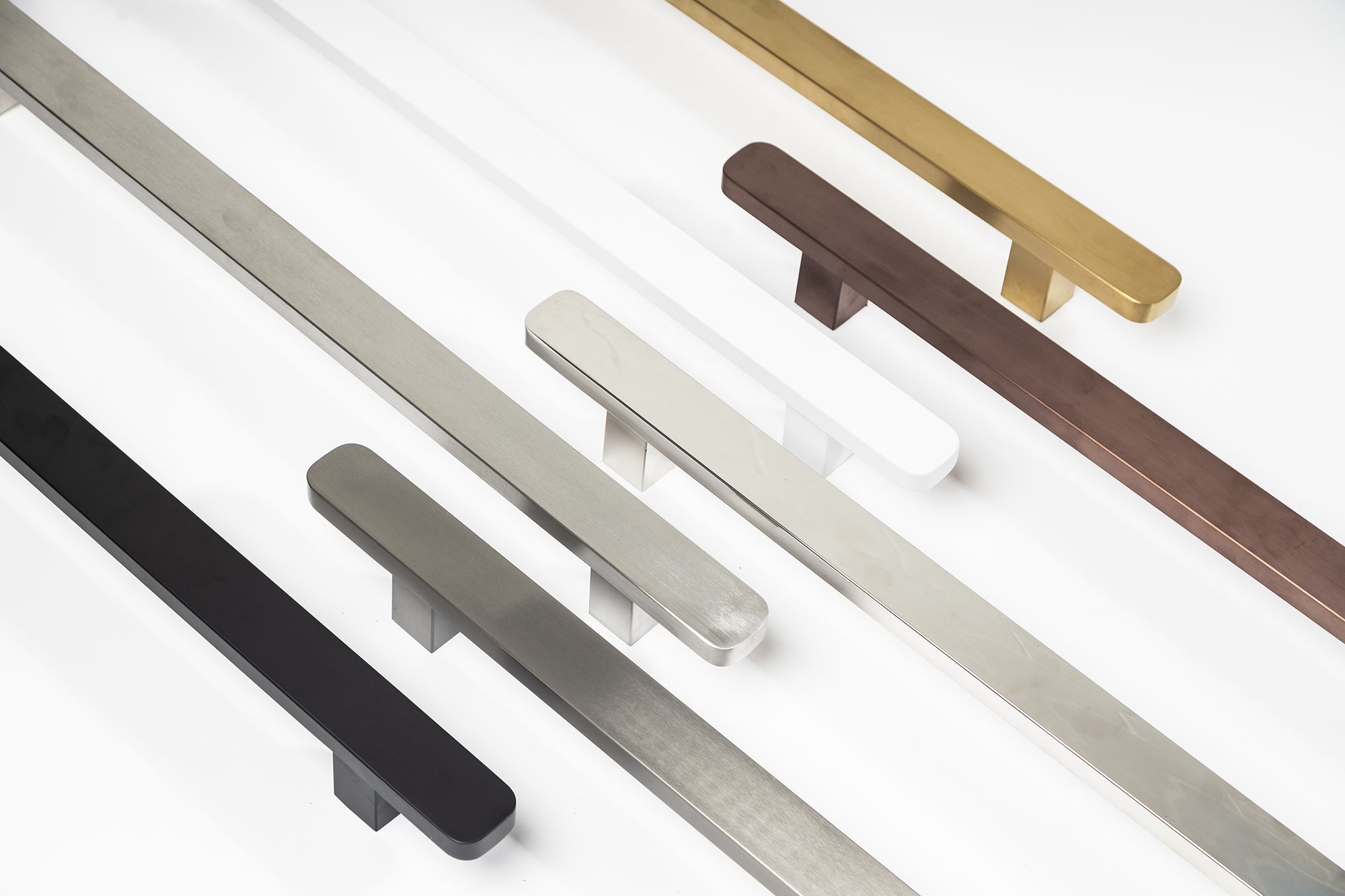 code-vertical-heated-towel-rails