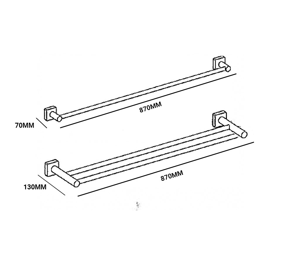 methven-square-single-towel-rail-900