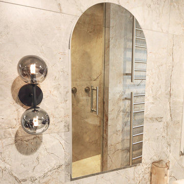 code-neo-arch-500-reccessed-mirror-range