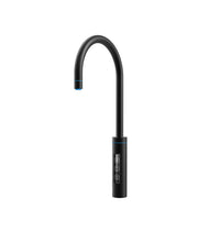 spring-neotap-filter-black