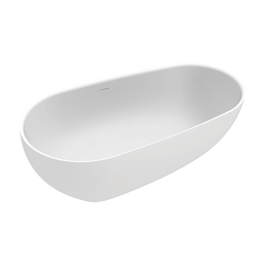 plumbline-niagara-egg-freestanding-bath-matte-white-1690