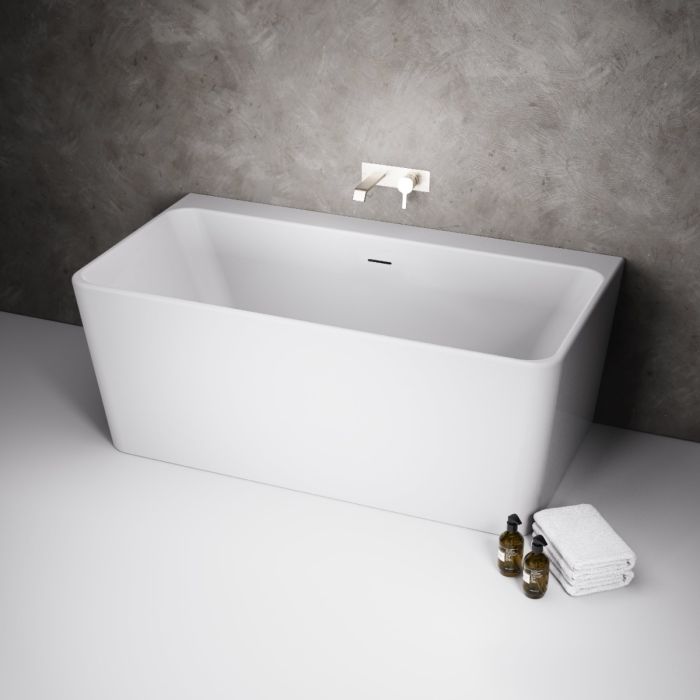 plumbline-niagara-venice-back-to-wall-bath
