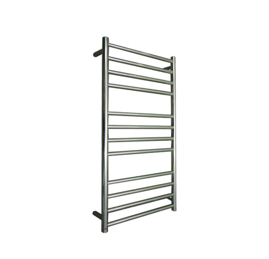 12-volt-heated-towel-ladder-1200
