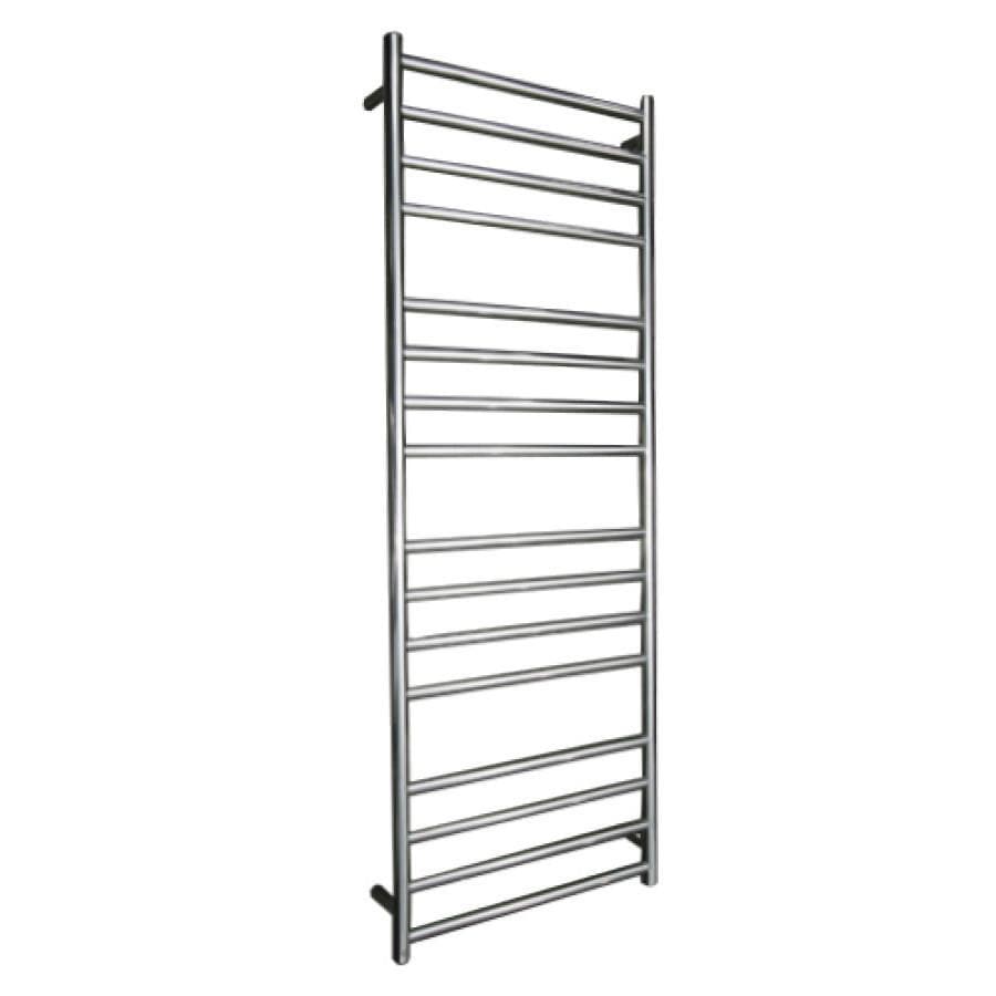 Heated Towel Ladders – Elite Bathroomware