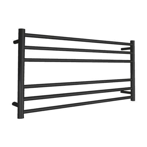 odyssey-heated-towel-ladder-900-matte-black