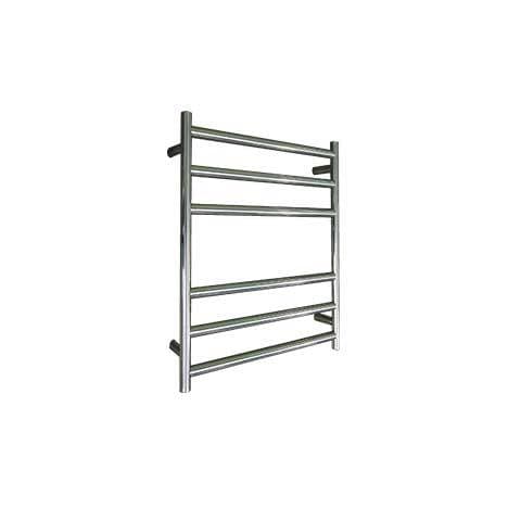 odyssey-heated-towel-ladder-600-chrome