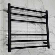 12-volt-code-heated-towel-ladders-600-matte-black