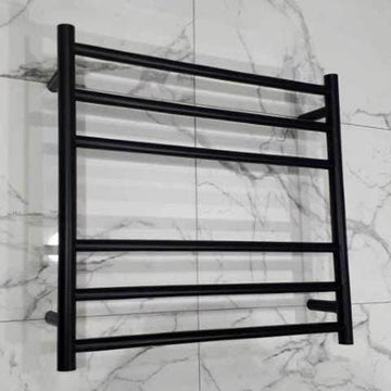 12-volt-code-heated-towel-ladders-600-matte-black