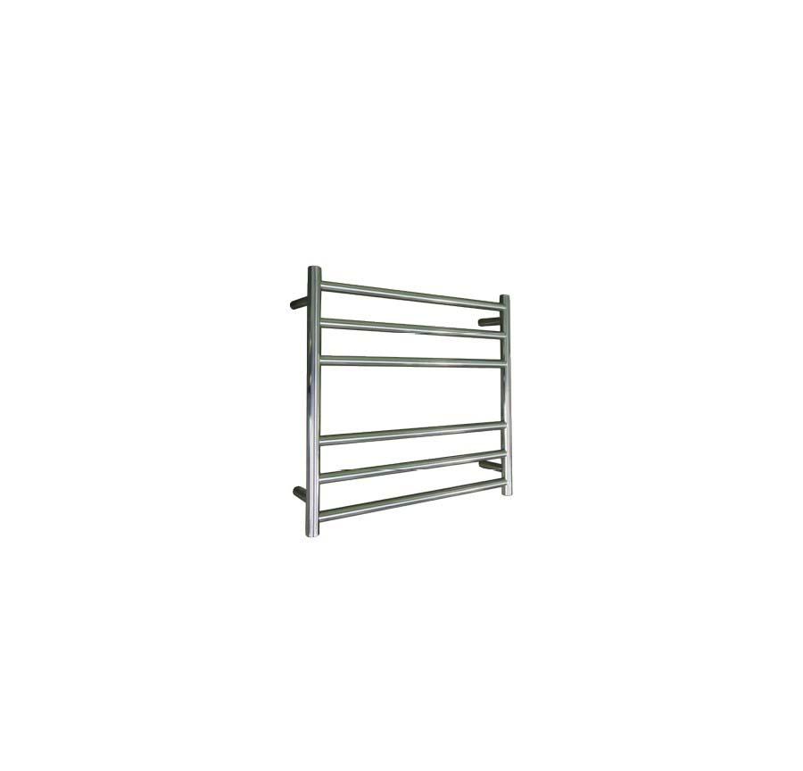 12volt-code-heated-towel-ladder-600-chrome