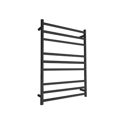 12-volt-code-round-heated-towel-ladder-900