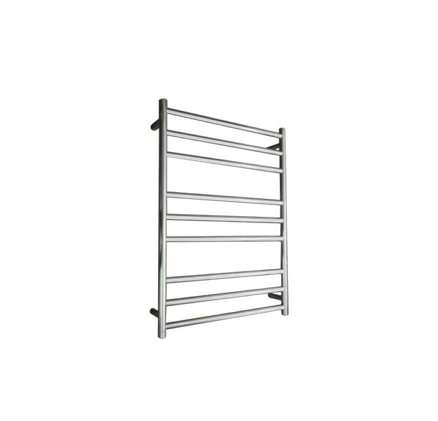 12-volt-round-heated-towel-ladder-900-chrome
