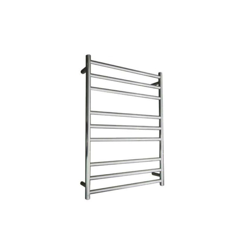code-round-heated-towel-ladders-900