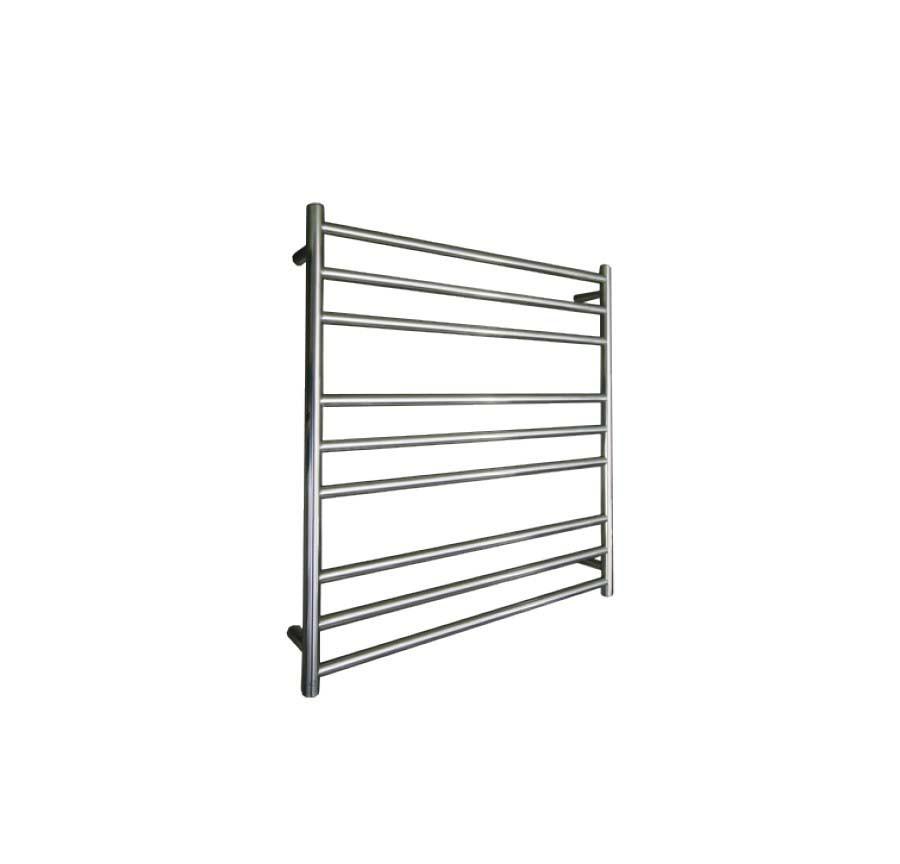 Stainless steel towel ladder online