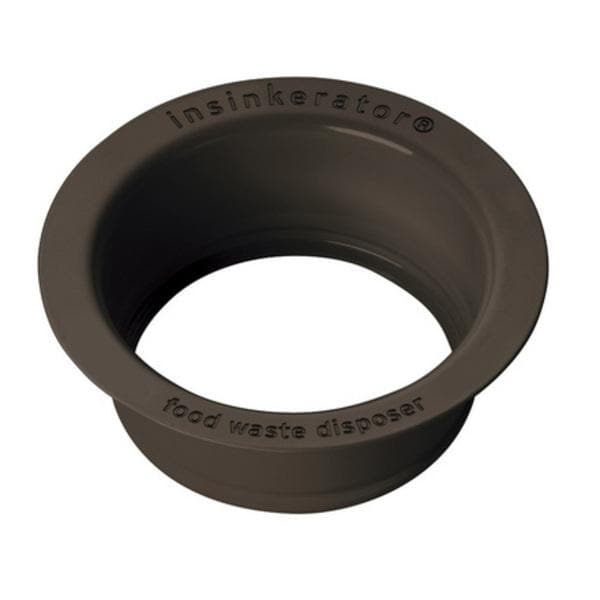 insinkerator-flange-range-oil-rubbed-bronze