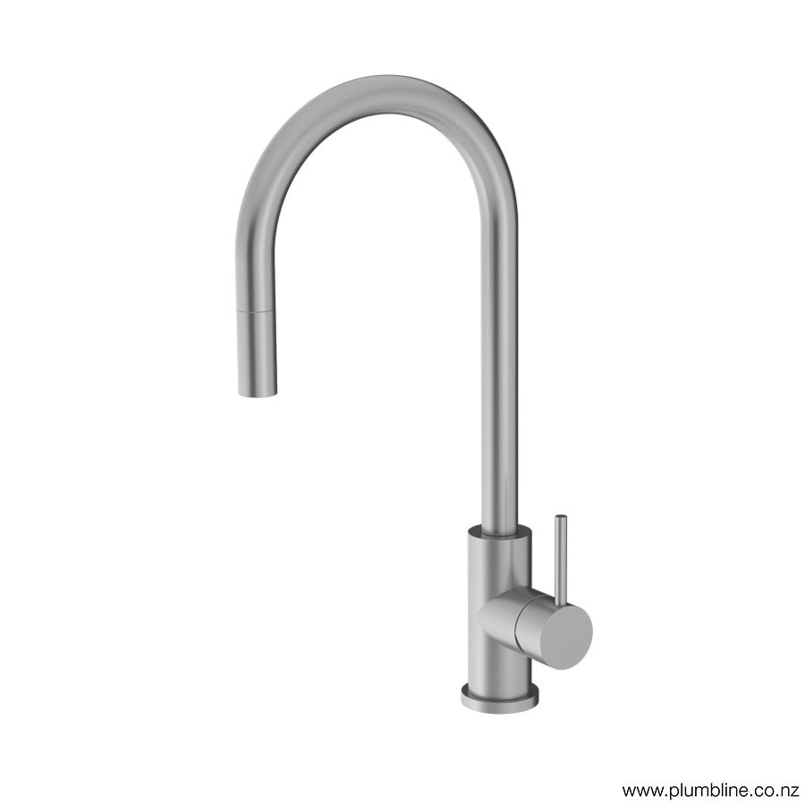 plumbline-oli-kitchen-mixer-round-spout-with-pull-out-spray