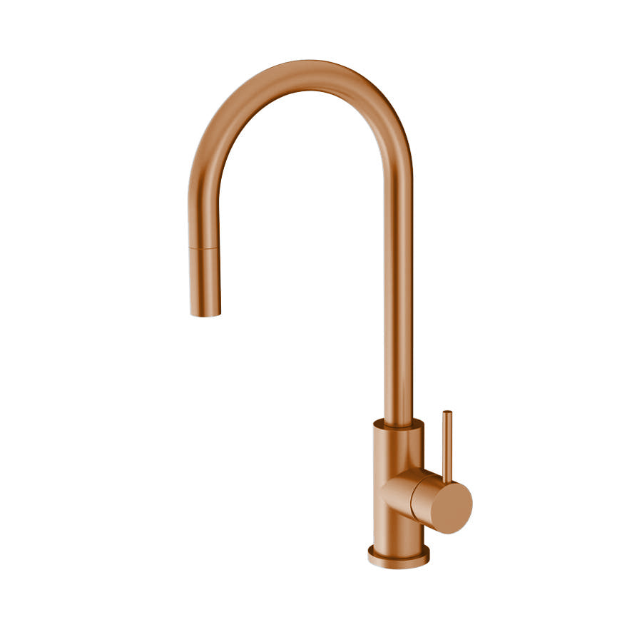 plumbline-oli-kitchen-mixer-round-spout-with-pull-out-spray