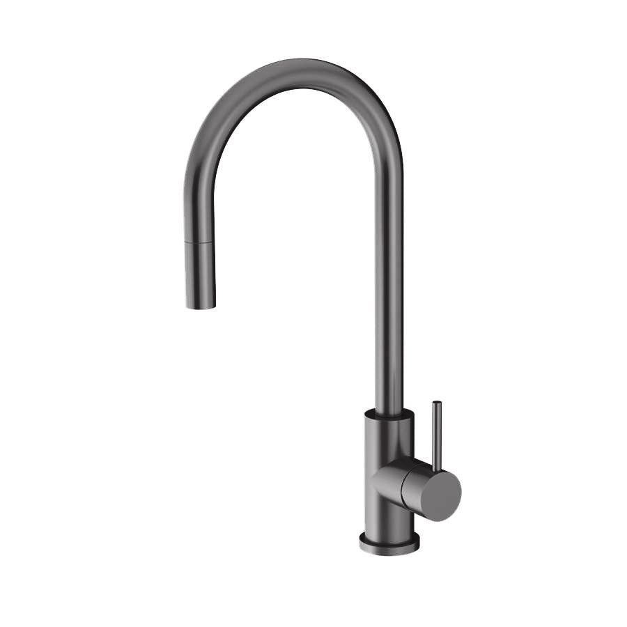 plumbline-oli-kitchen-mixer-round-spout-with-pull-out-spray