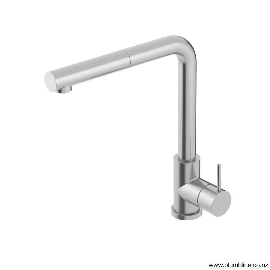 plumbline-oli-kitchen-mixer-square-spout-with-pull-out-spray-chrome