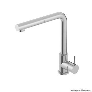 plumbline-oli-kitchen-mixer-square-spout-with-pull-out-spray-chrome