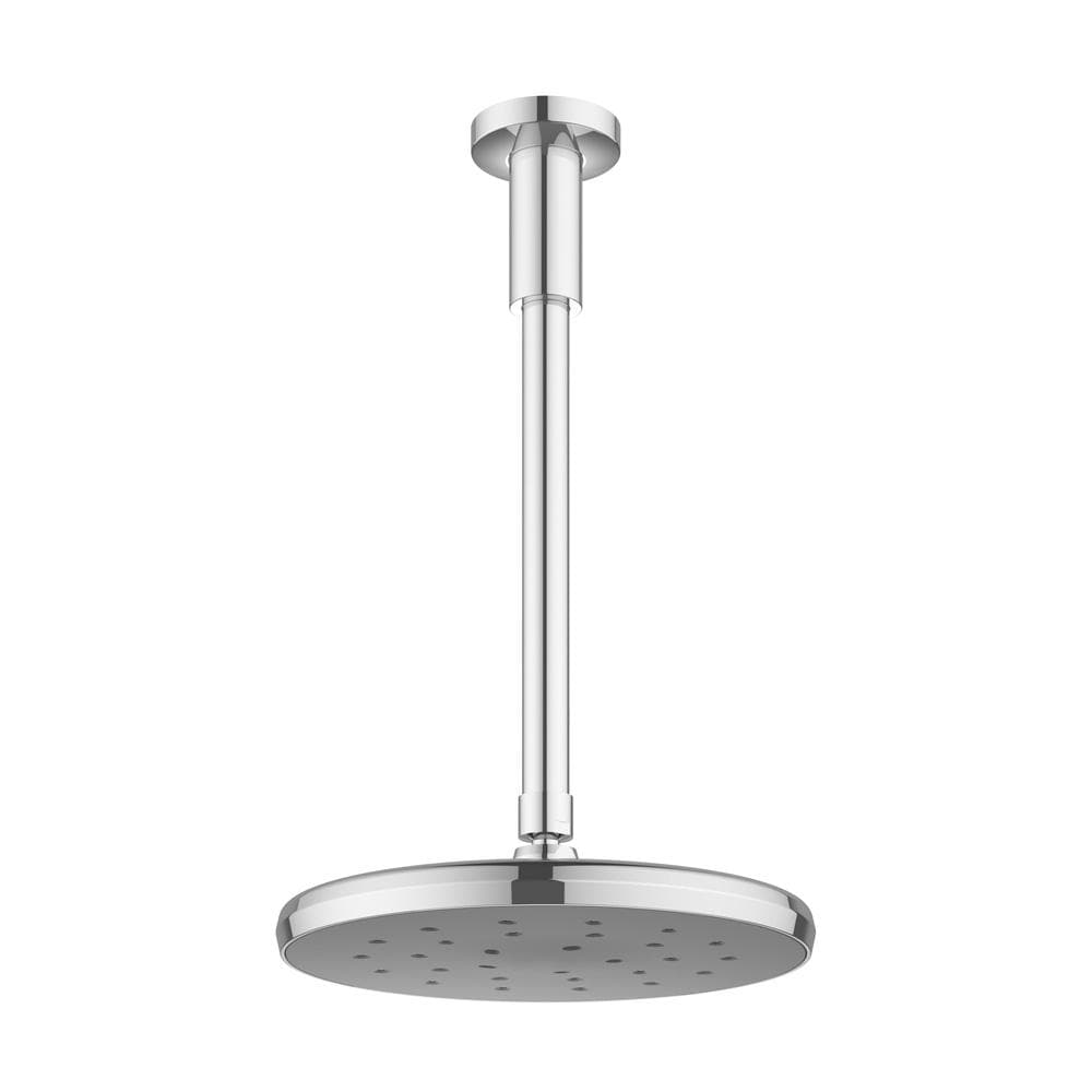 methven-round-stainjet-overhead-chrome