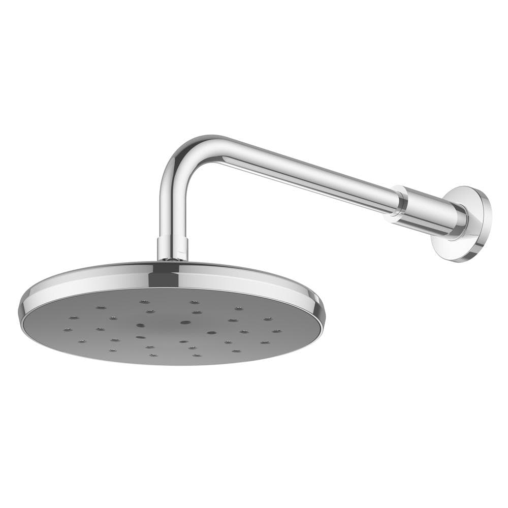 methven-round-stainjet-overhead-chrome