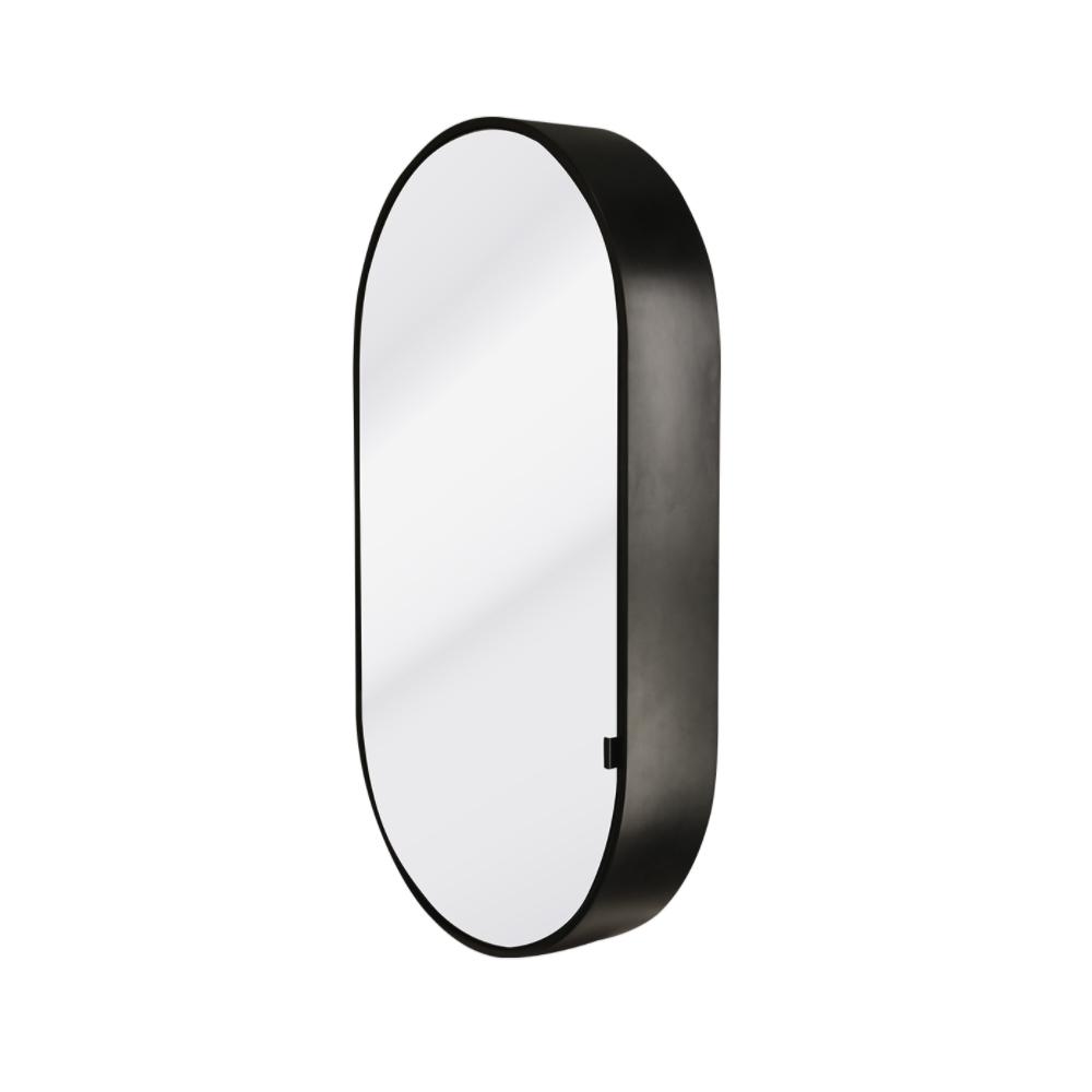 mirror-cabinet-oavl-round