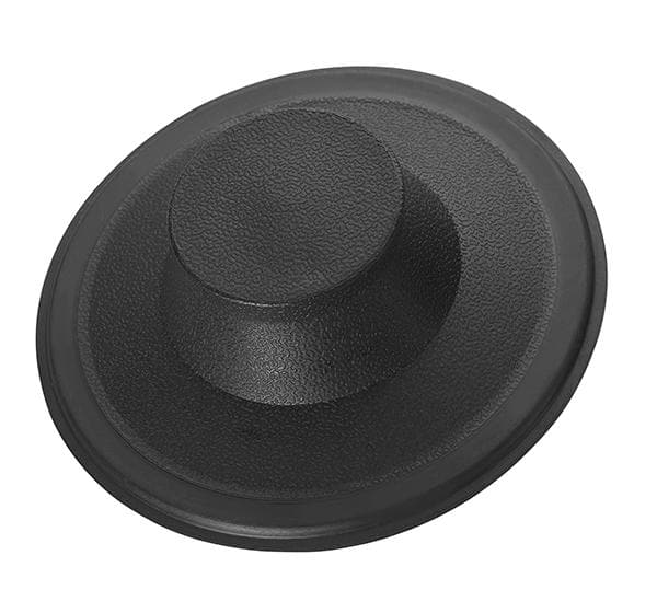 insinkerator-sink-stopper-range-plastic