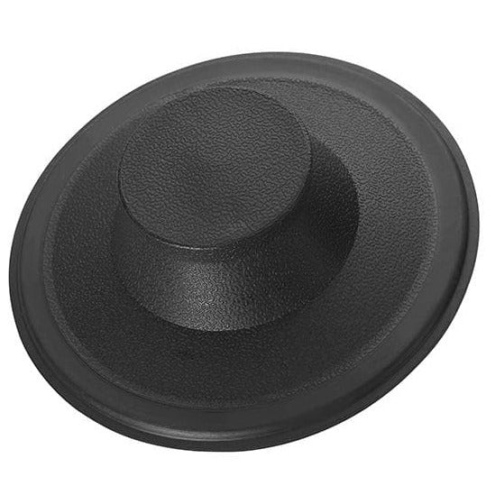 insinkerator-plastic-blovker