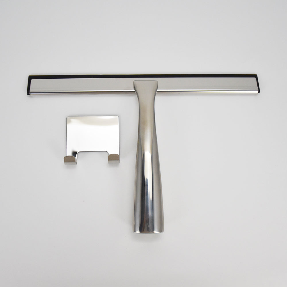 code-shower-wiper-shower-squeegee-chrome