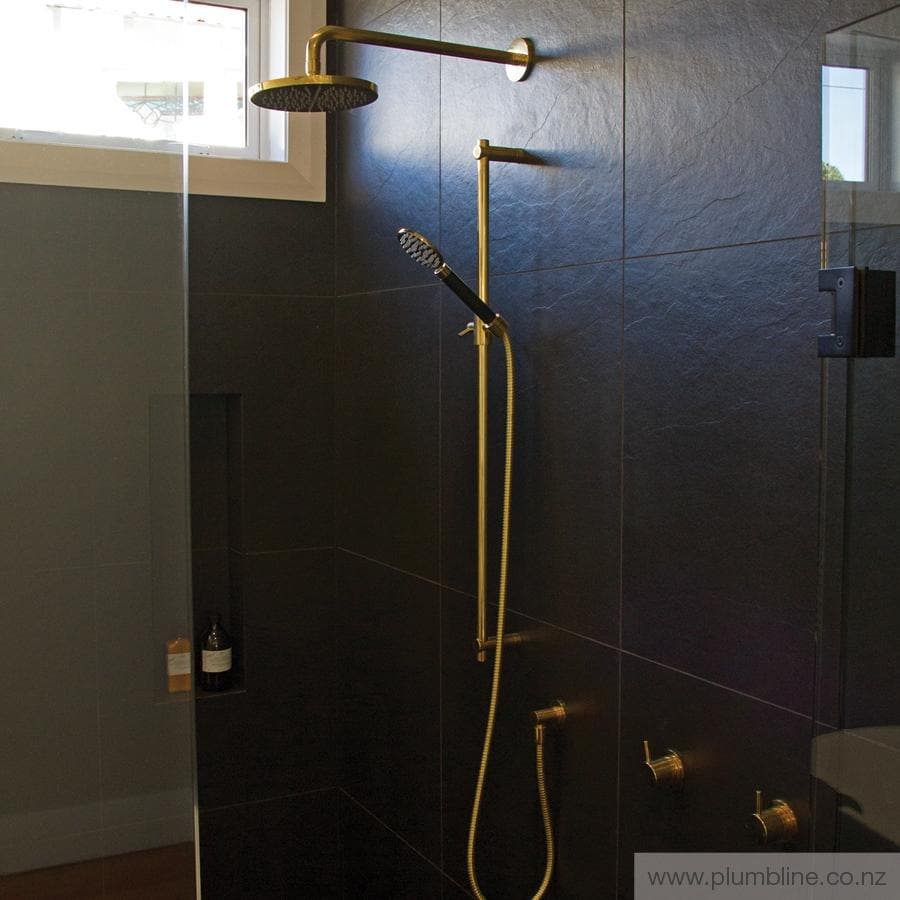 plumbline-buddy-round-shower-mixers-brushed-brass