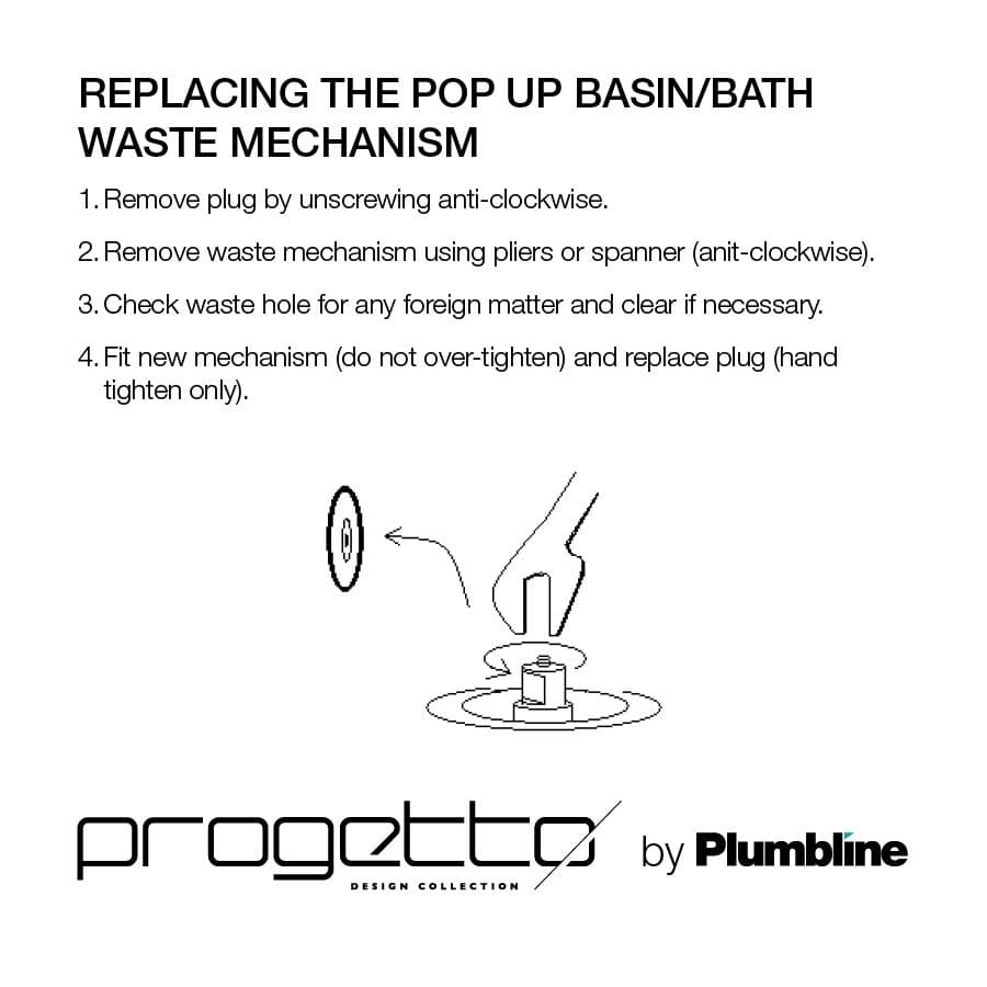 plumbline-solid-surface-32-pop-up-wastes-matte-white