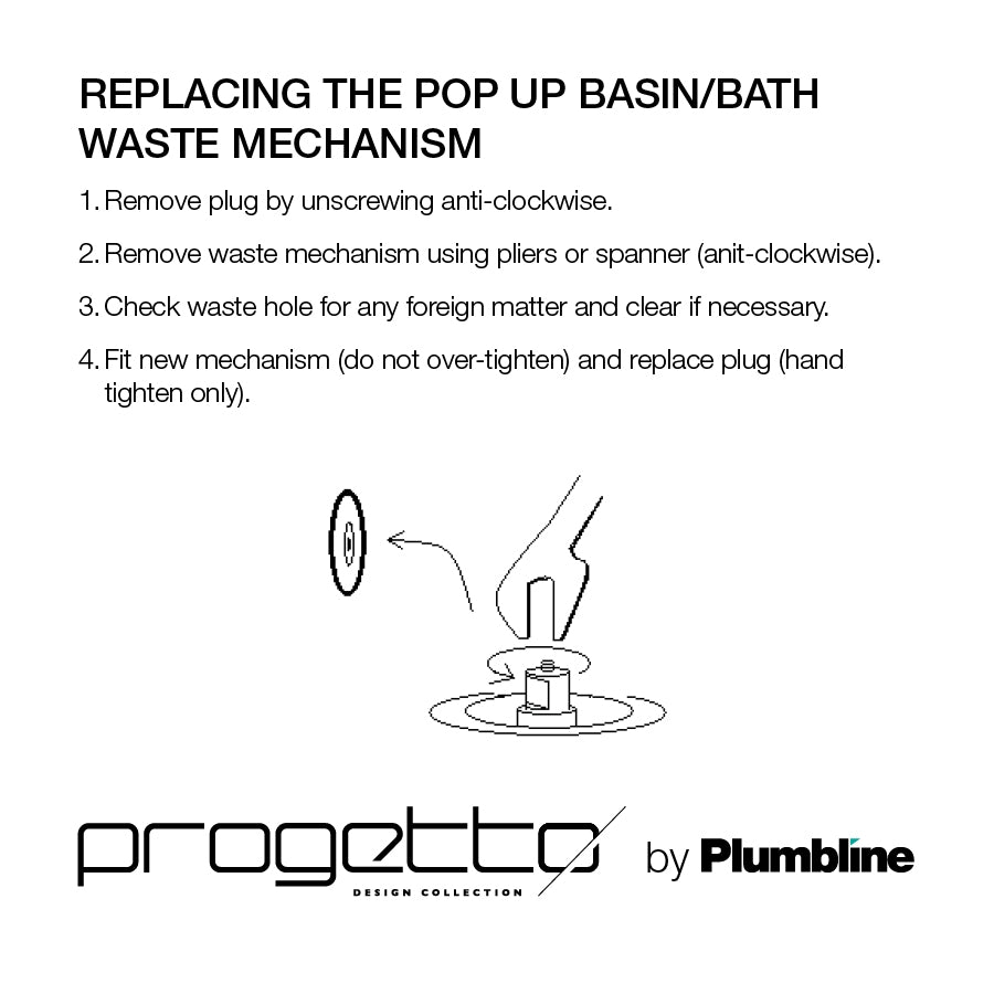 code-pop-up-bath-waste-40