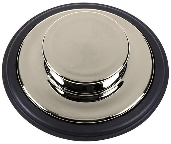 insinkerator-sink-stopper-range-
