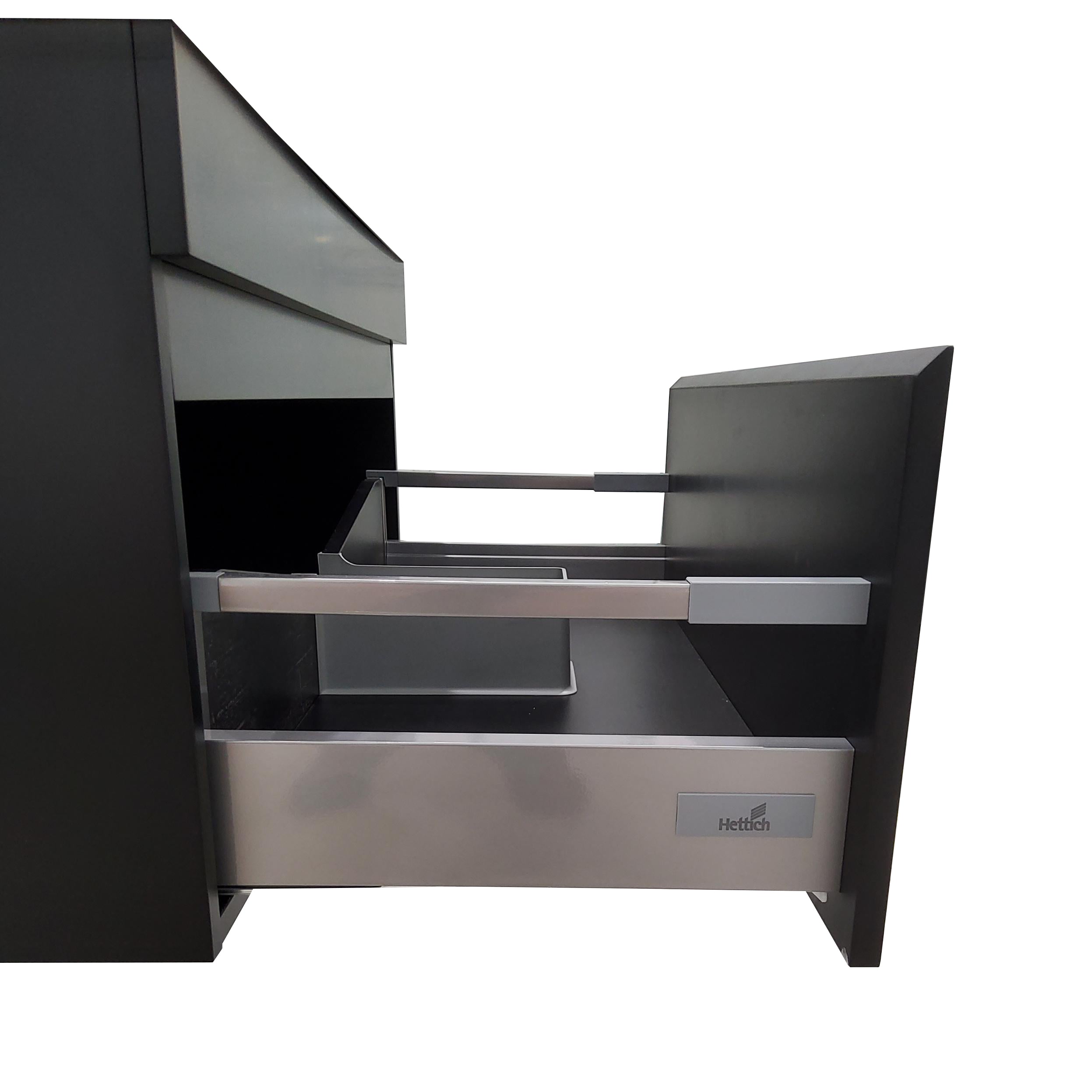 single-drawer-vanity-range-code-neo