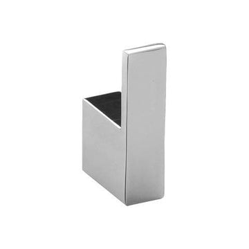 PLUMBLINE-METRO-ROBE-HOOK-CHROME