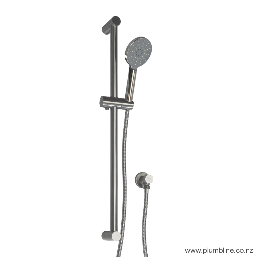 plumbline-swiss-3-function-slide-shower-column-brushed-stainless