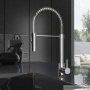 plumbline-buddy-flexi-kitchen-mixer-in-chrome