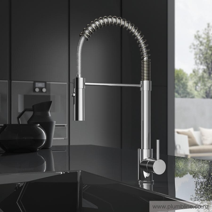 plumbline-buddy-flexi-kitchen-mixer-in-chrome