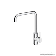 plumbline-buddy-kitchen-mixer-square-spout-progetto